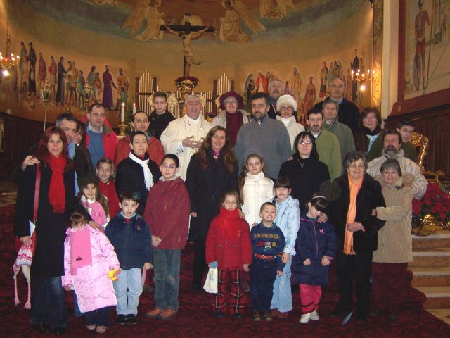 2007 messadellafamiglia (2)